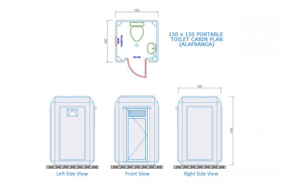 150x150 - Туалетные и душевые модули