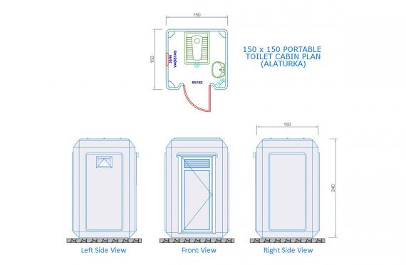 150x150 - Туалетные и душевые модули